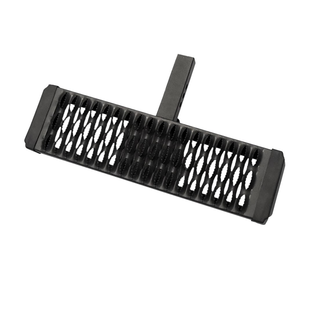 TRAILFX AHS001B