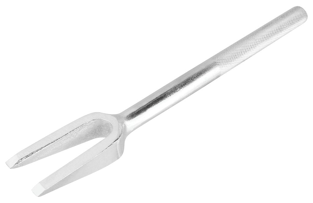 PERFORM TOOL W1206P
