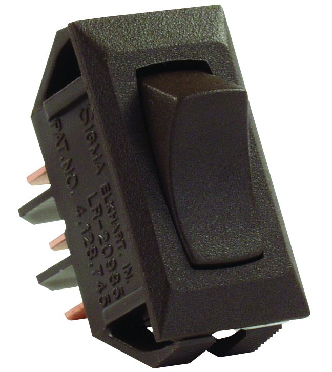 JR PRODUCTS 12645