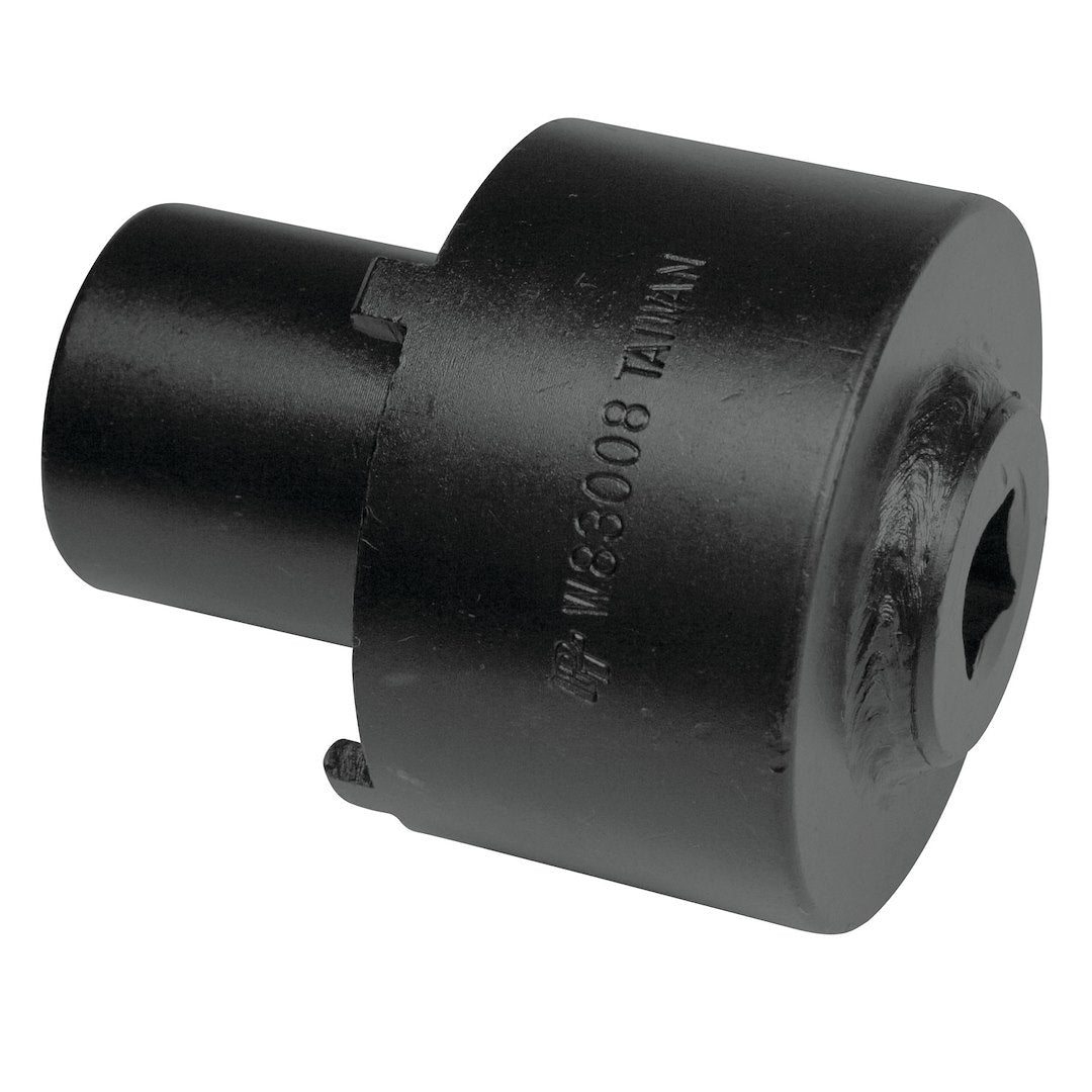 PERFORM TOOL W83008