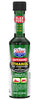 LUCAS OIL 10670