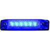T-H MARINE LED-51801-DP