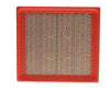 WIX FILTR LD 49756