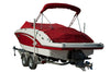 C.E. SMITH 27640