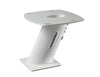SCANSTRUT APT-250-01
