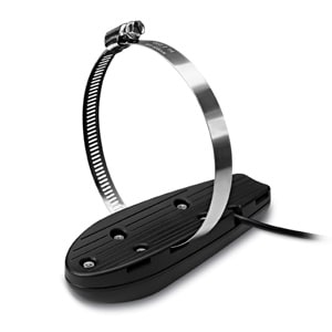 GARMIN ELEC. 010-12105-10