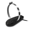 GARMIN ELEC. 010-12105-10