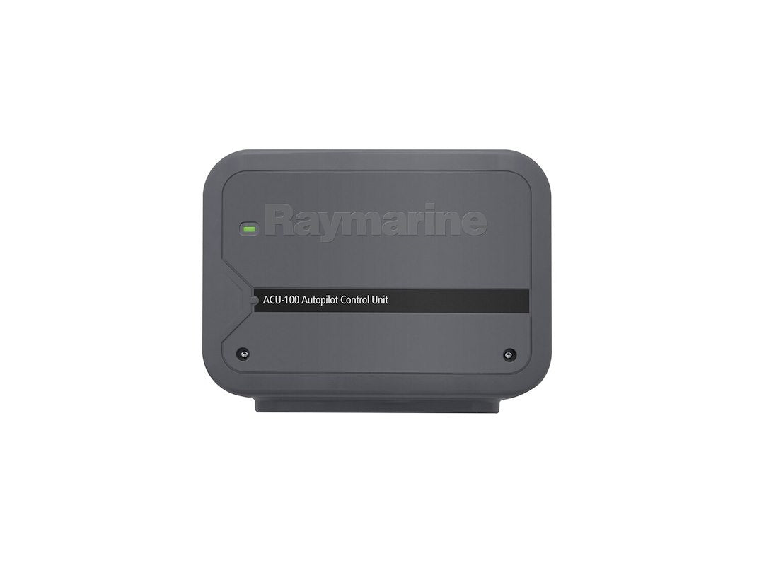 RAYMARINE E70098