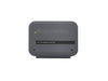 RAYMARINE E70098