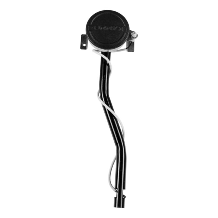 FURRION LLC C-FSRE21SA-004