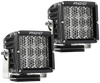 RIGID IND C322713-MDXL