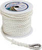 SEA DOG 301110060WH-1