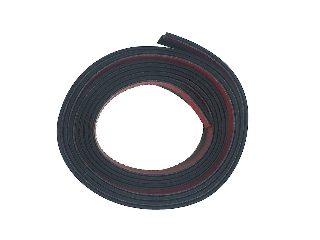 TRAILFX FL2330TS
