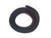 TRAILFX FL2330TS
