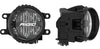 RIGID IND 37116