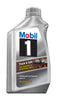 MOBIL 124574