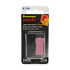 BUSSMANN BP/FMX-30ID