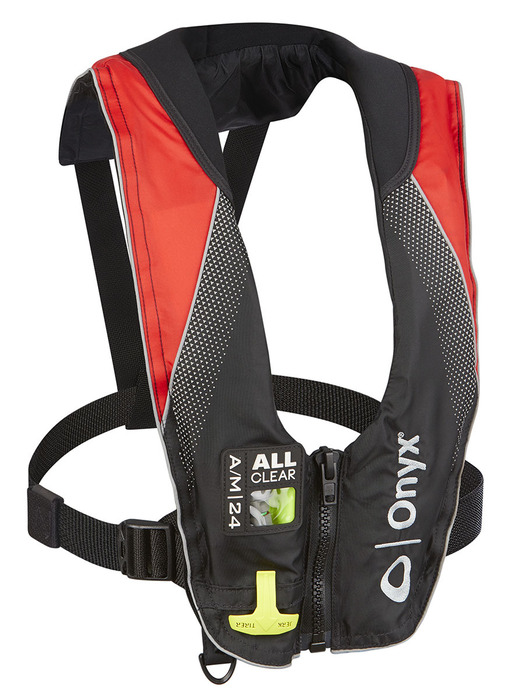 ONYX OUTDOOR 132200-100-004-20