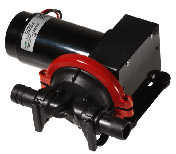 JOHNSON PUMP 10-13350-03