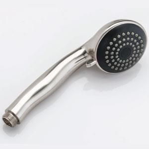 EMPIRE FAUCE UGHS-S-PAR