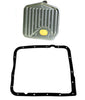 WIX FILTR LD 58897