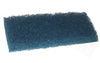SHURHOLD IND 1702