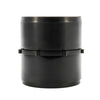 CAMCO 39203