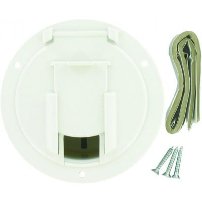 VALTERRA LLC A10-2137VP