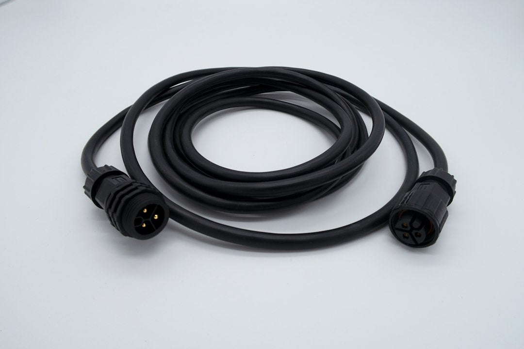 LUMISHORE US 24-0111