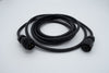 LUMISHORE US 24-0111