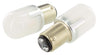 VALTERRA LLC DG79022WVP