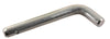 JR PRODUCTS 01124