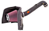K&N FILTER 63-9026