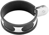HELIX RACING 210-2706