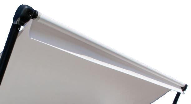 LIPPERT COMP V000334944