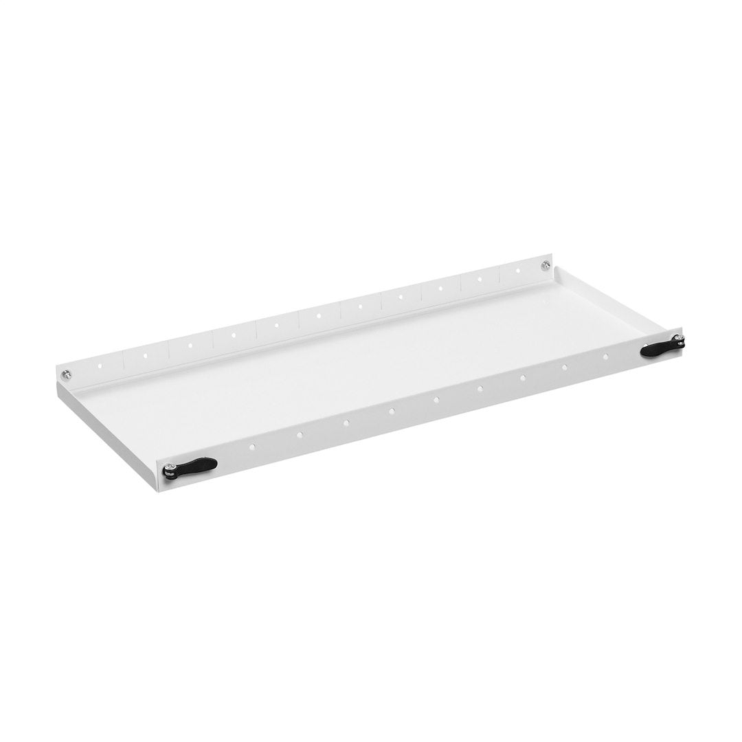 WEATHERGUARD 9163-3-01