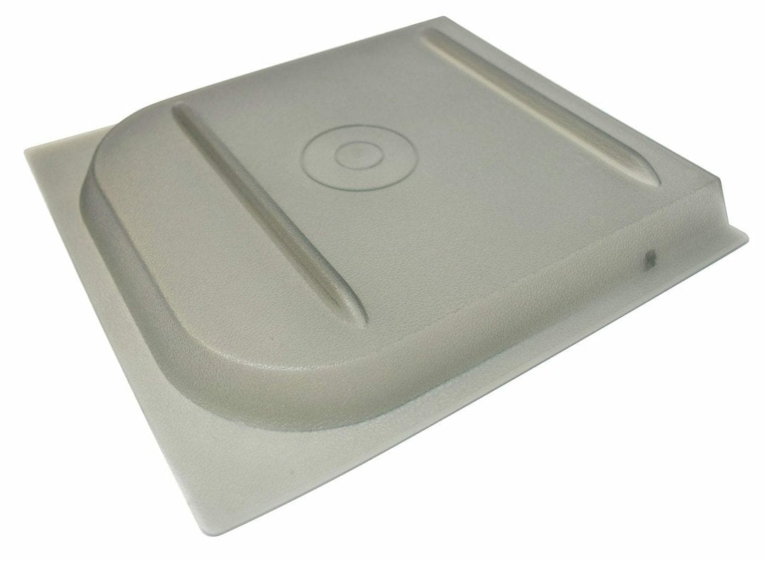 VALTERRA LLC A77022