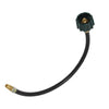 FLAME KING E18INPT