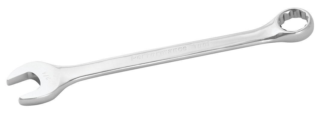 PERFORM TOOL W30224