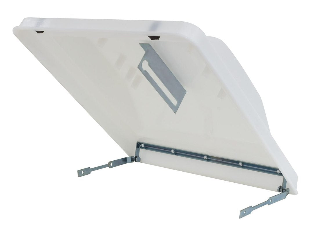 VALTERRA LLC A10-3375