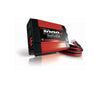 SCHUMACHER PIF-1000