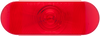 OPTRONICS ST70RBP