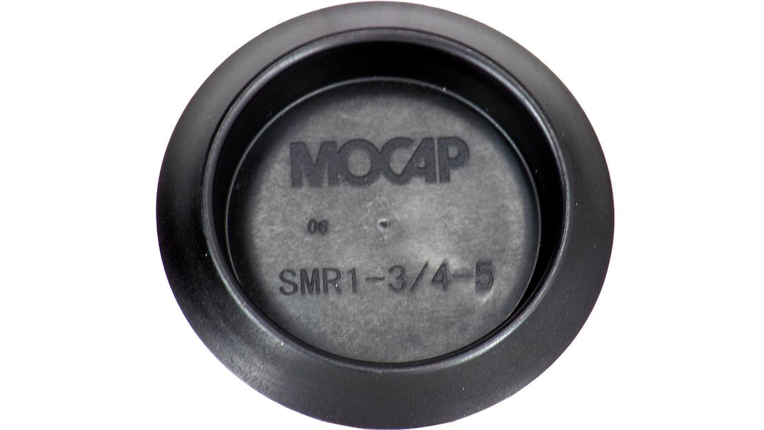SPRINGFIELD 2100091
