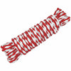 T-H MARINE BE-CO-53460-DP