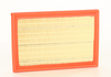 WIX FILTR LD 49310
