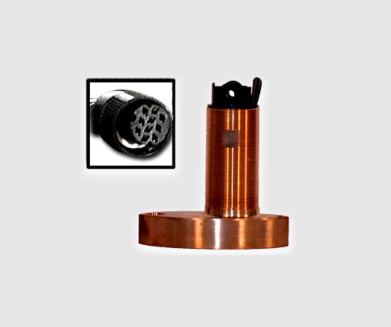 FURUNO 525STID-MSD