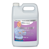 DICOR CORP CP-EWC-1GL