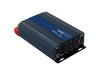 SAMLEX AMER SAM-2000-12