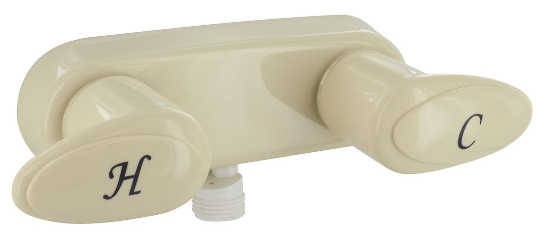 VALTERRA LLC PF223141