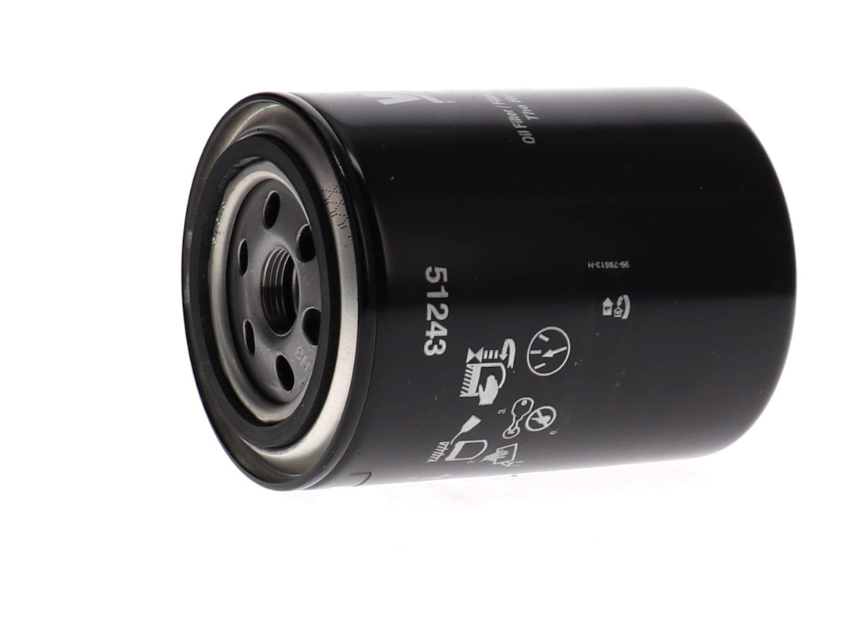 WIX FILTR HD 51243